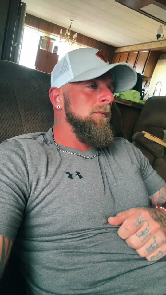 Post 6 by Bagley_88 on TikTok (video)
