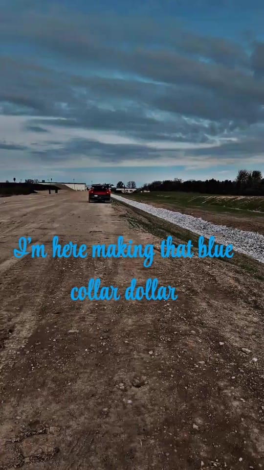 Post 8 by Bagley_88 on TikTok (video)
