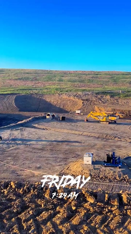 Post 3 by Bagley_88 on TikTok (video)