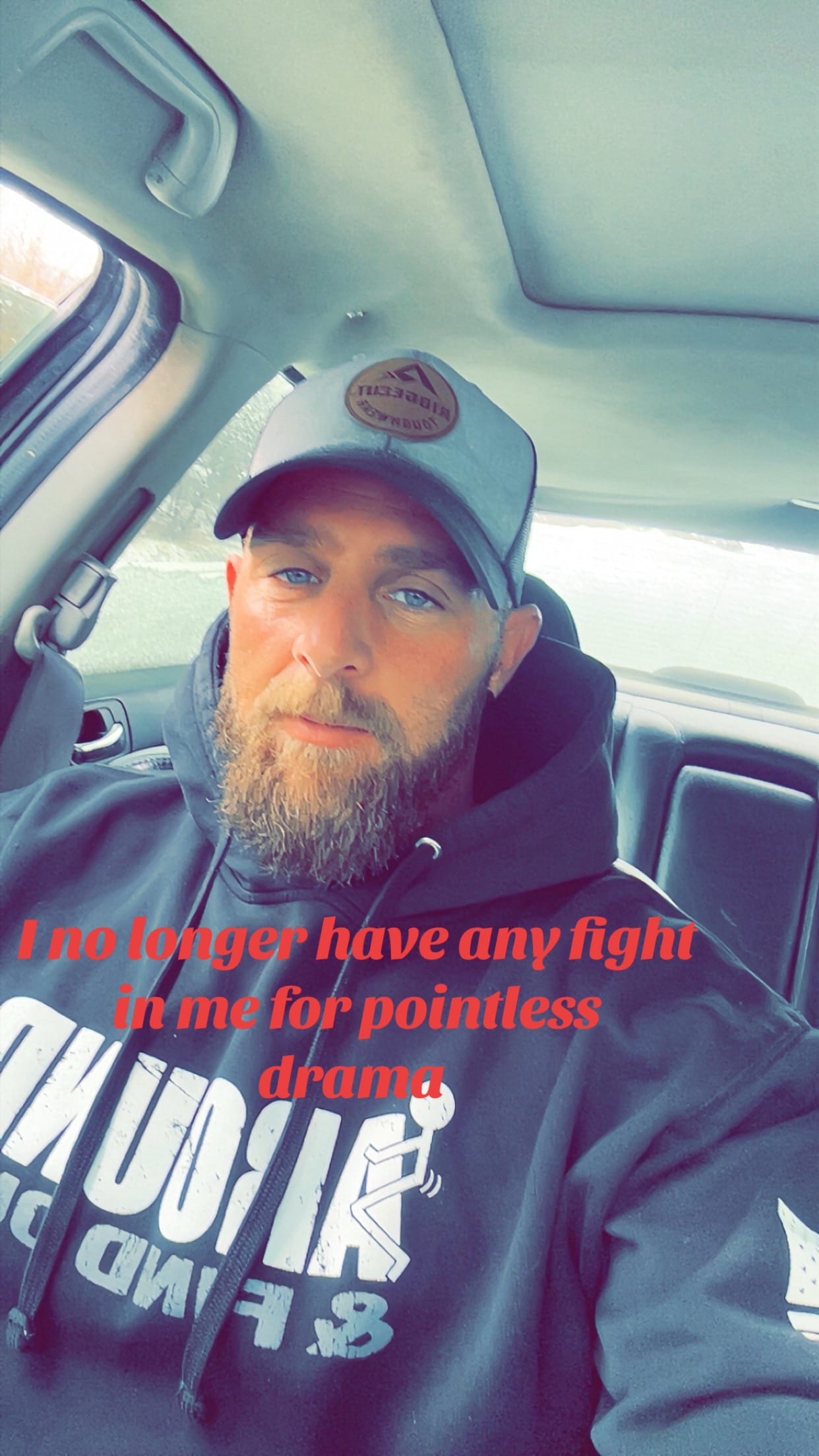 Post 5 by Bagley_88 on TikTok (video)