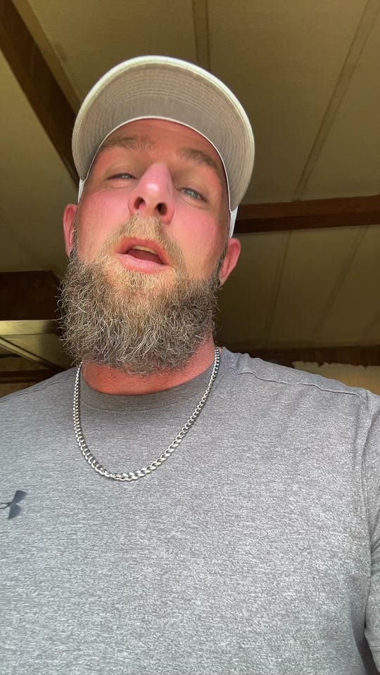 Post 7 by Bagley_88 on TikTok (video)