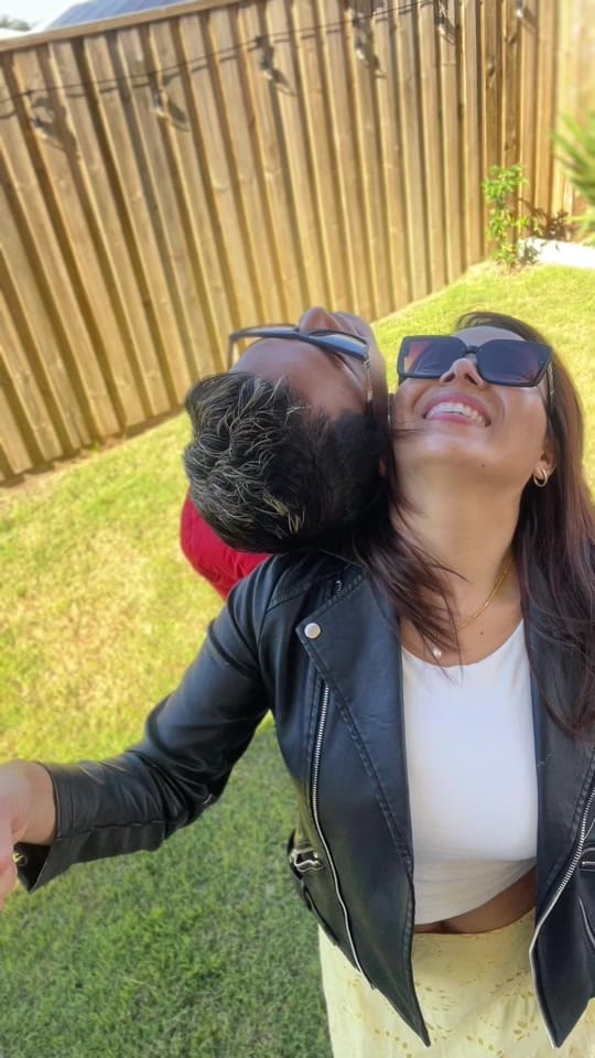 Post 8 by 🇳🇵🎶❤️Roshani ❤️🎼🇦🇺 on TikTok (video)