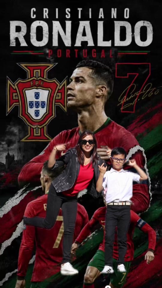 Post 1 by 🇳🇵🎶❤️Roshani ❤️🎼🇦🇺 on TikTok (video)