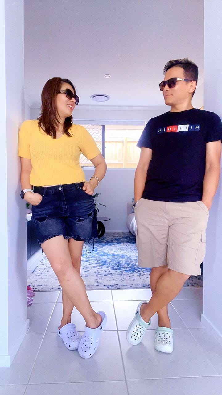 Post 5 by 🇳🇵🎶❤️Roshani ❤️🎼🇦🇺 on TikTok (video)