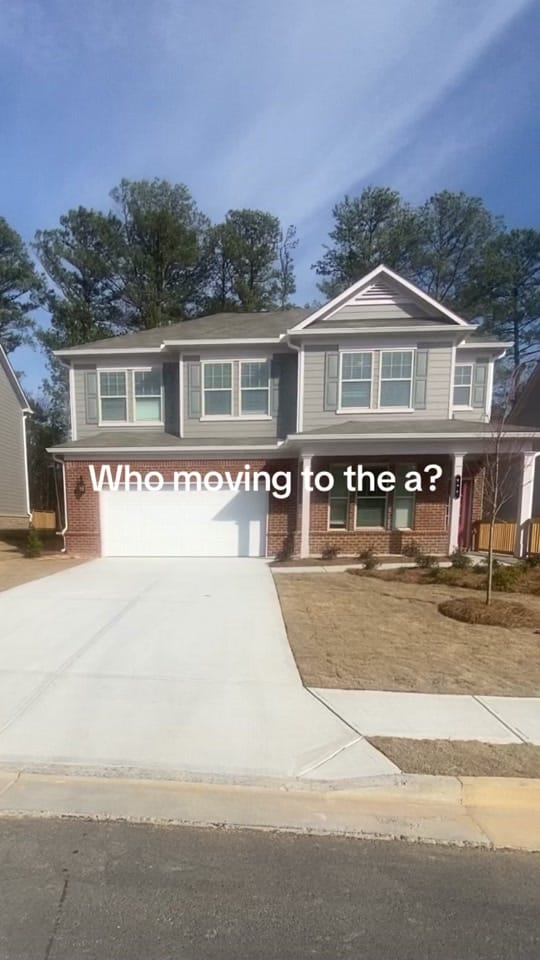 Post 1 by Who_moving_to_the_A on TikTok (video)