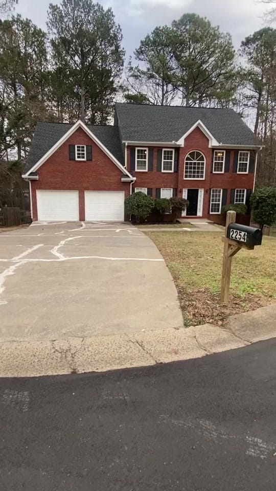 Post 4 by Who_moving_to_the_A on TikTok (video)