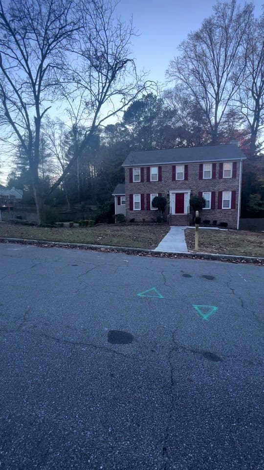 Post 8 by Who_moving_to_the_A on TikTok (video)