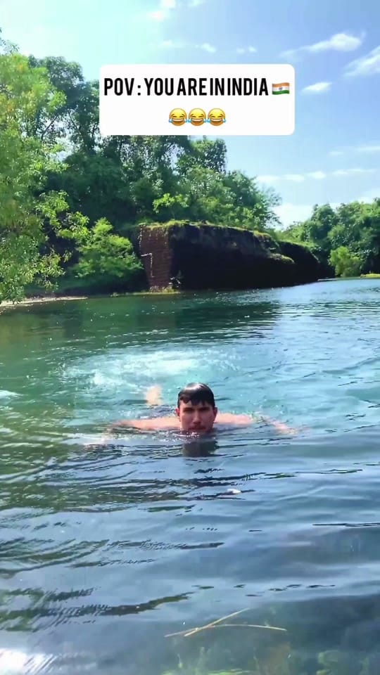 Post 2 by Christian Betzmann on TikTok (video)