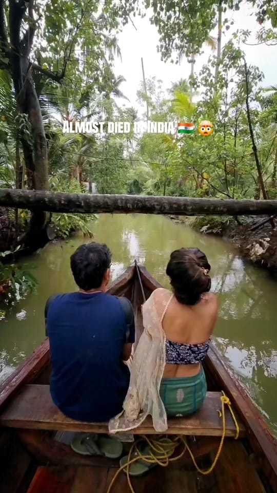 Post 4 by Christian Betzmann on TikTok (video)