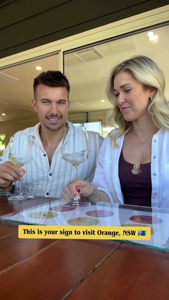 Post 5 by Christian Betzmann on TikTok (video)