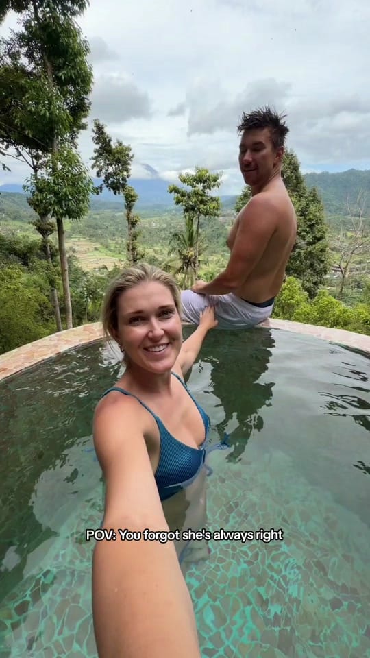 Post 6 by Christian Betzmann on TikTok (video)