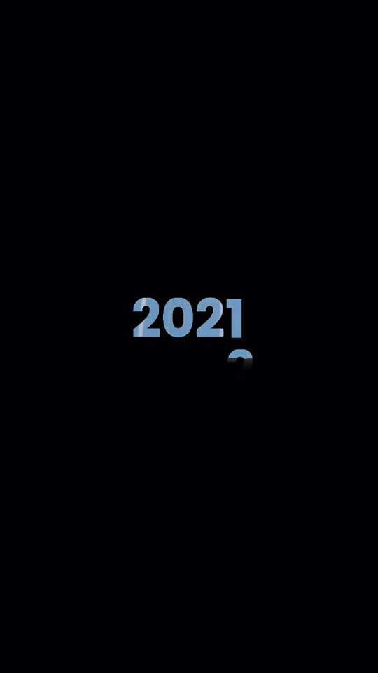 Post 3 by Kurk on TikTok (video)
