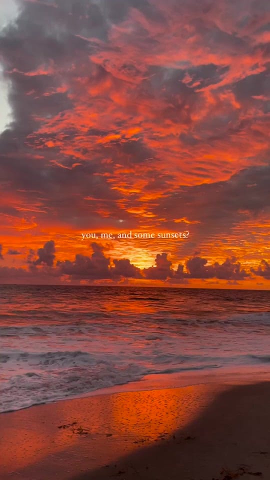 Post 6 by Kurk on TikTok (video)