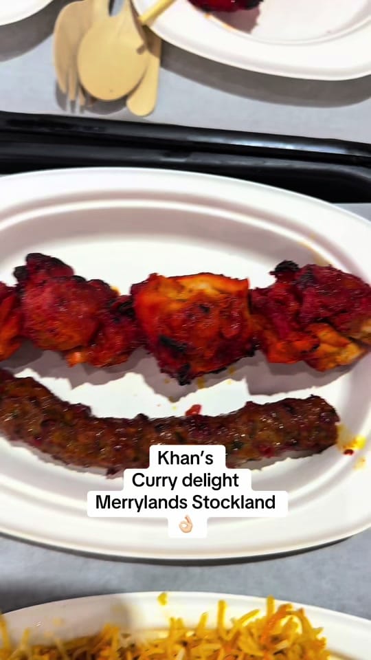 Post 4 by arifeats on TikTok (video)