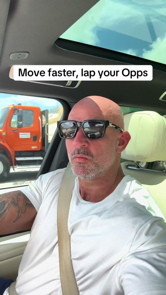 Post 3 by South Florida Final Boss on TikTok (video)