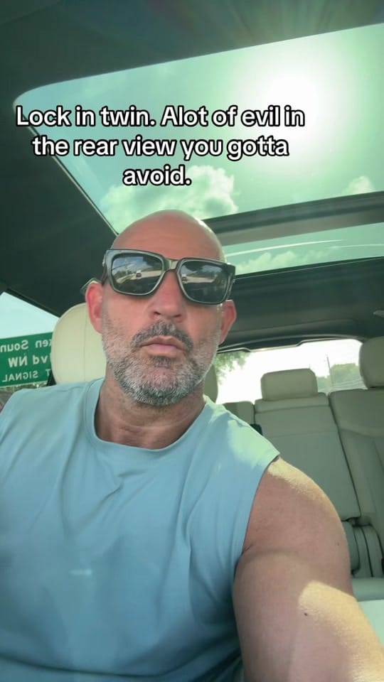 Post 2 by South Florida Final Boss on TikTok (video)