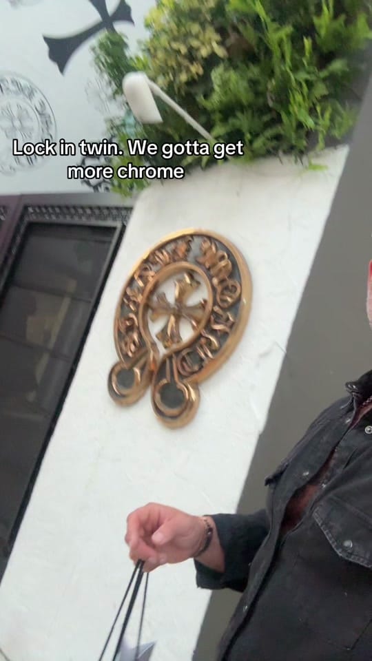 Post 10 by South Florida Final Boss on TikTok (video)