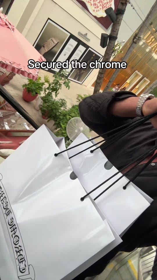 Post 4 by South Florida Final Boss on TikTok (video)