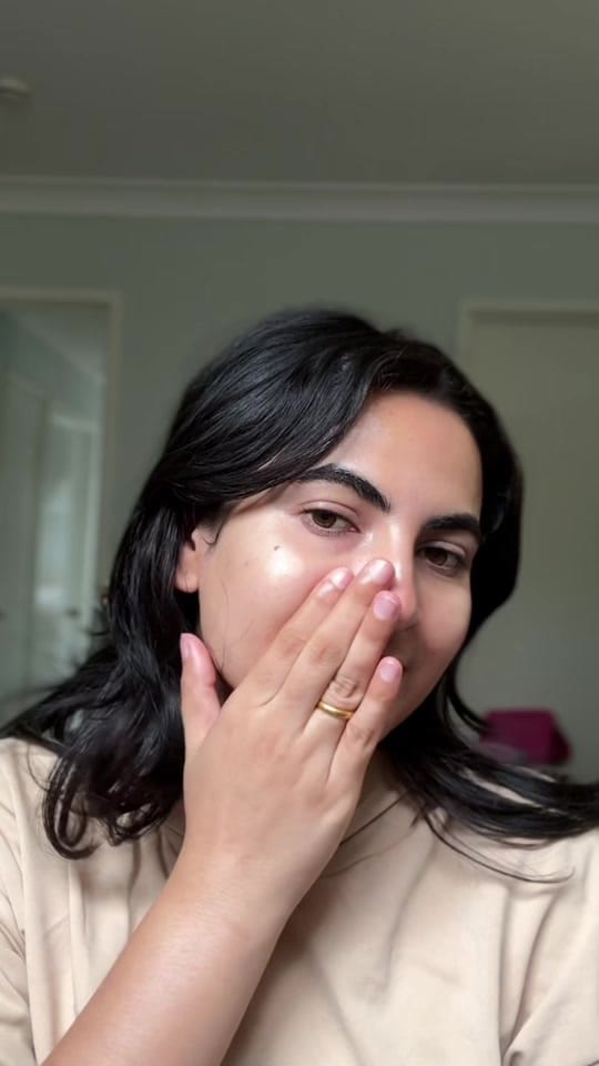 Post 9 by roshni_silwal on TikTok (video)