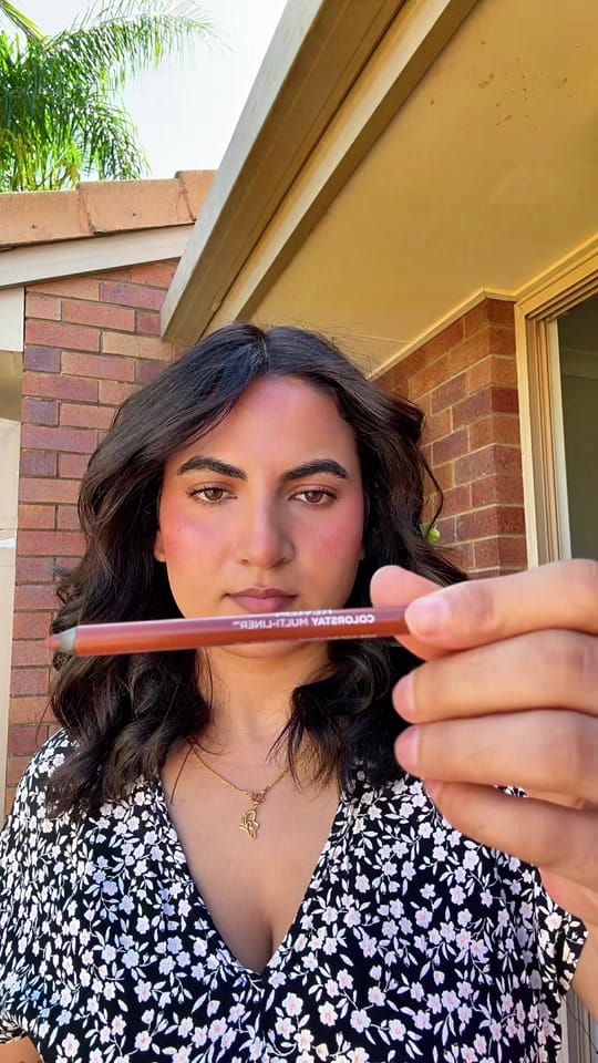 Post 4 by roshni_silwal on TikTok (video)