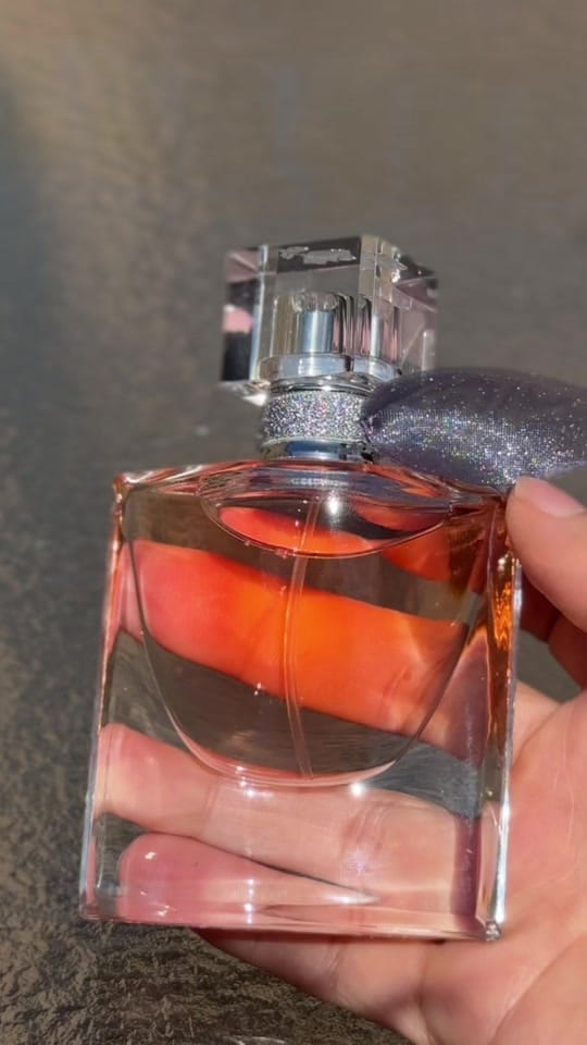 Post 2 by roshni_silwal on TikTok (video)