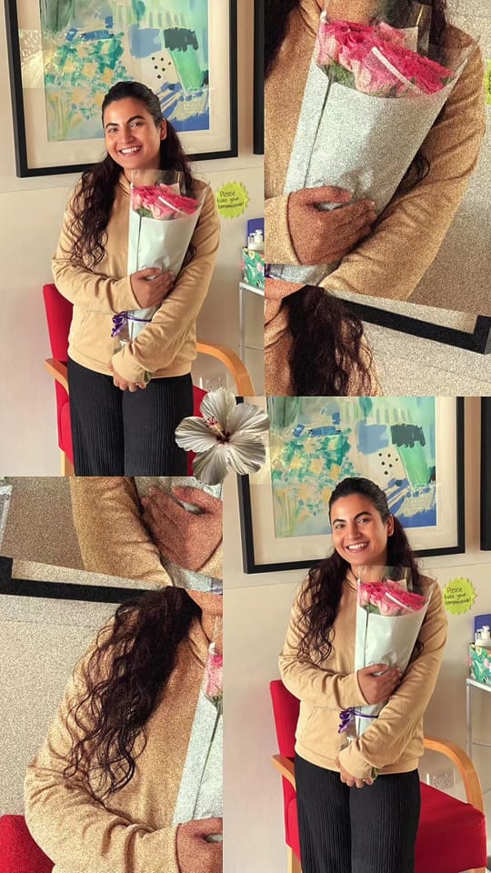 Post 8 by roshni_silwal on TikTok (video)