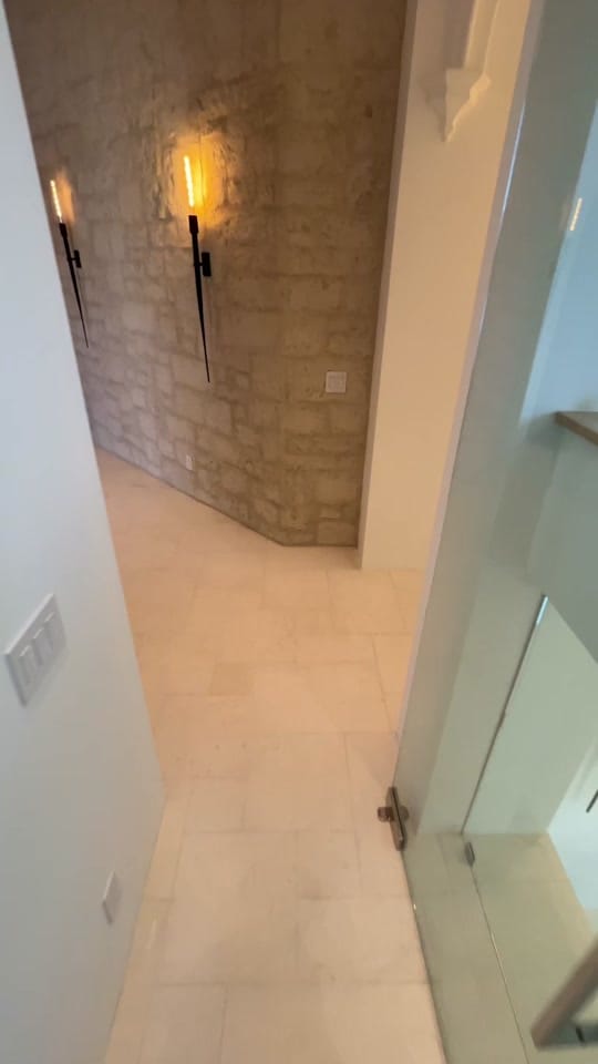 Post 8 by Rob Jensen Real Estate Company on TikTok (video)