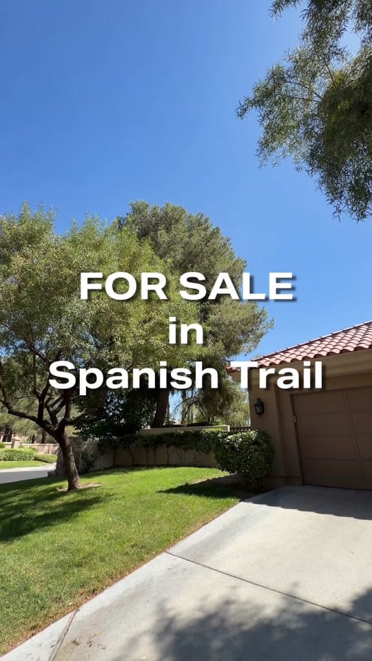 Post 1 by Rob Jensen Real Estate Company on TikTok (video)