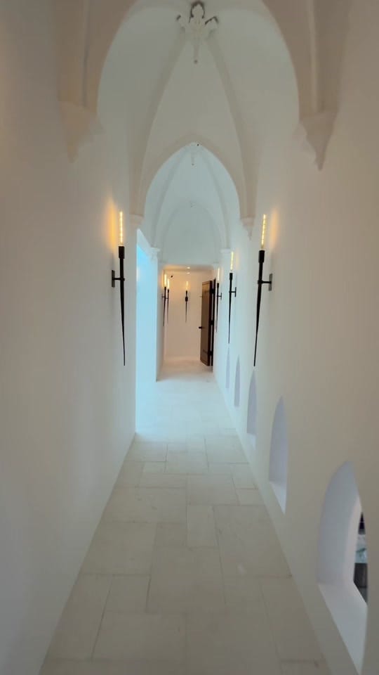 Post 9 by Rob Jensen Real Estate Company on TikTok (video)