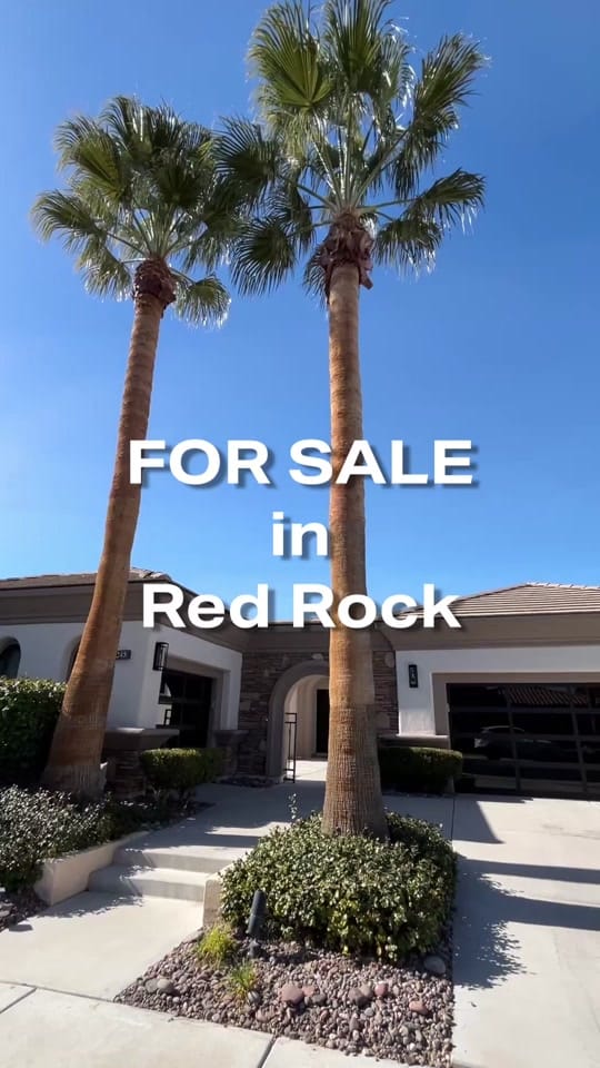 Post 3 by Rob Jensen Real Estate Company on TikTok (video)