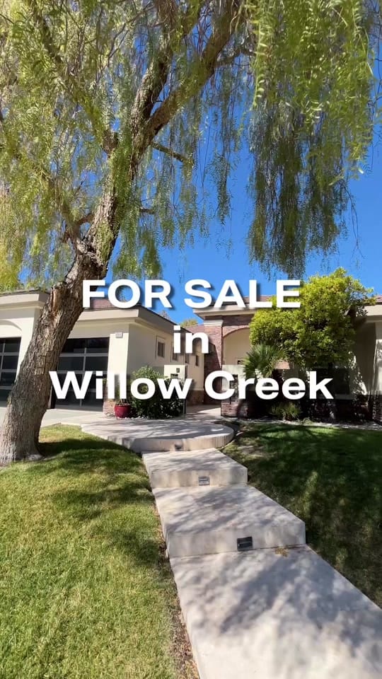 Post 2 by Rob Jensen Real Estate Company on TikTok (video)