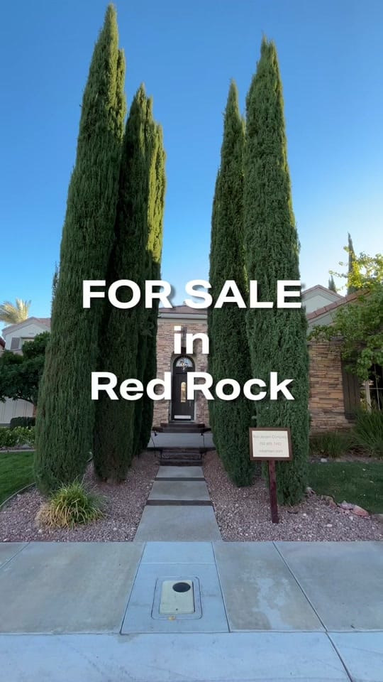 Post 6 by Rob Jensen Real Estate Company on TikTok (video)