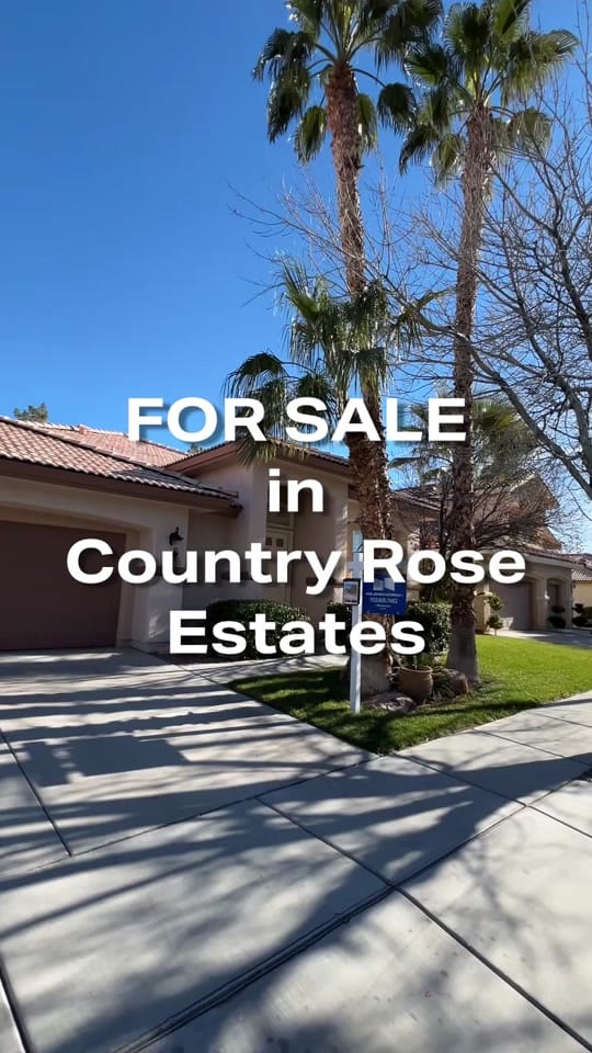 Post 4 by Rob Jensen Real Estate Company on TikTok (video)
