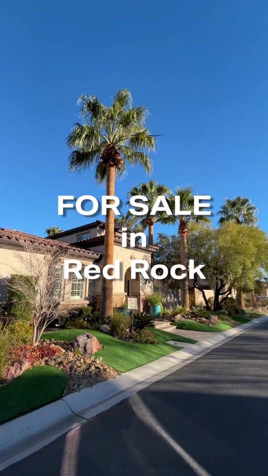 Post 5 by Rob Jensen Real Estate Company on TikTok (video)