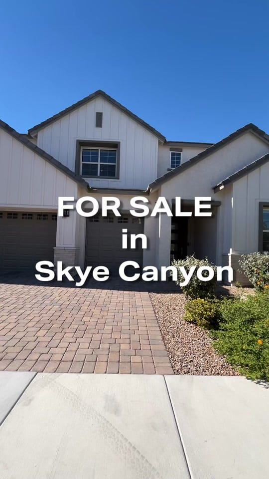 Post 7 by Rob Jensen Real Estate Company on TikTok (video)