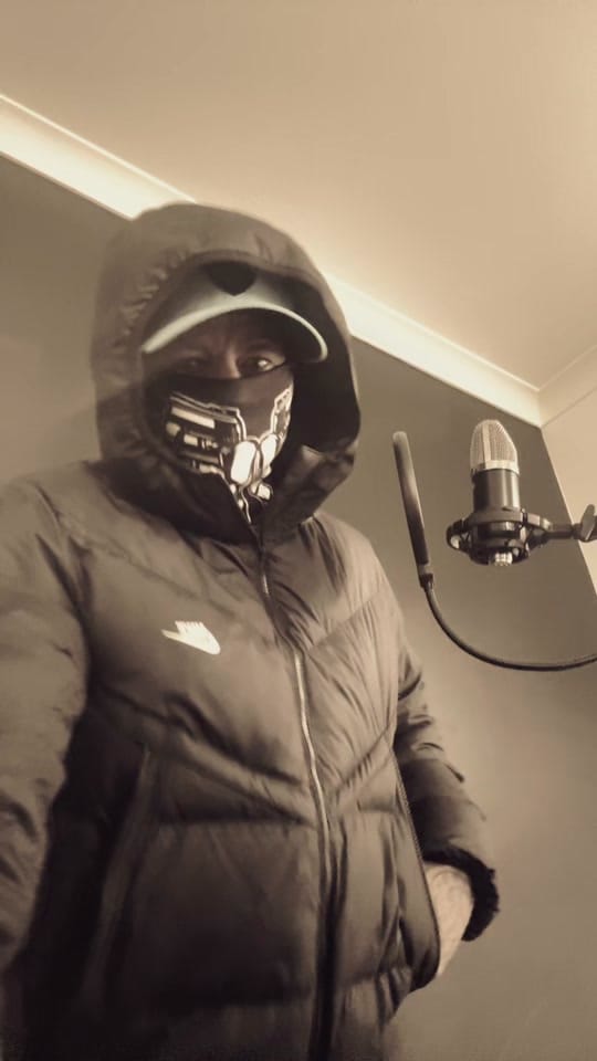 Post 2 by Jayjarhead on TikTok (video)