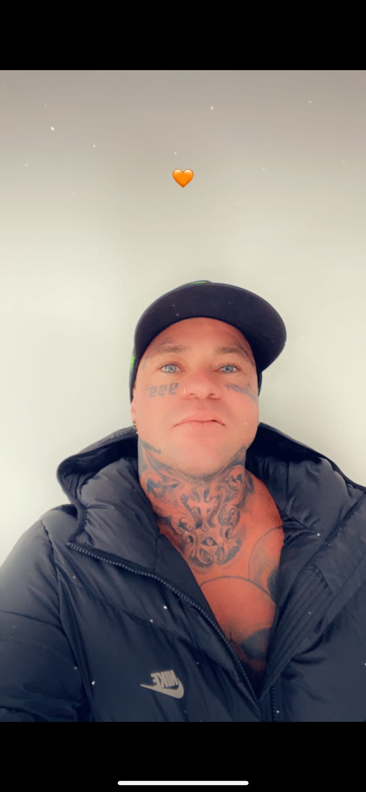 Post 8 by Jayjarhead on TikTok (video)