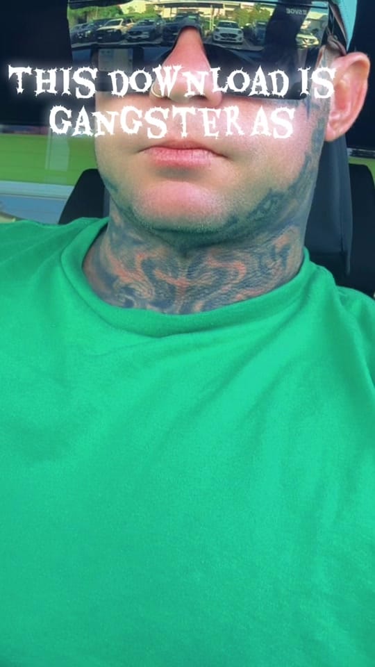 Post 4 by Jayjarhead on TikTok (video)