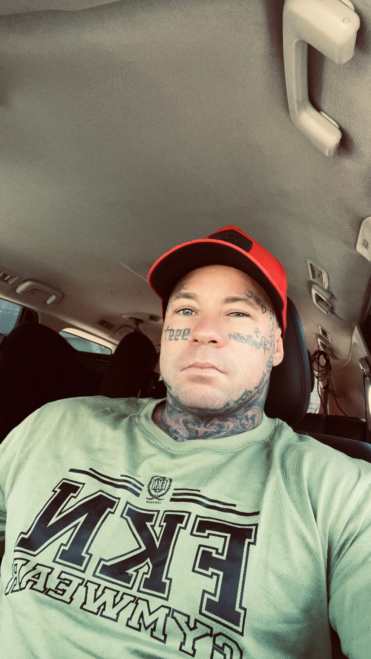 Post 9 by Jayjarhead on TikTok (video)