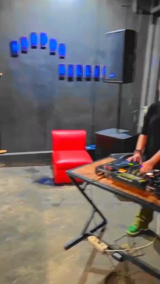 Post 2 by villa batu malang on TikTok (video)