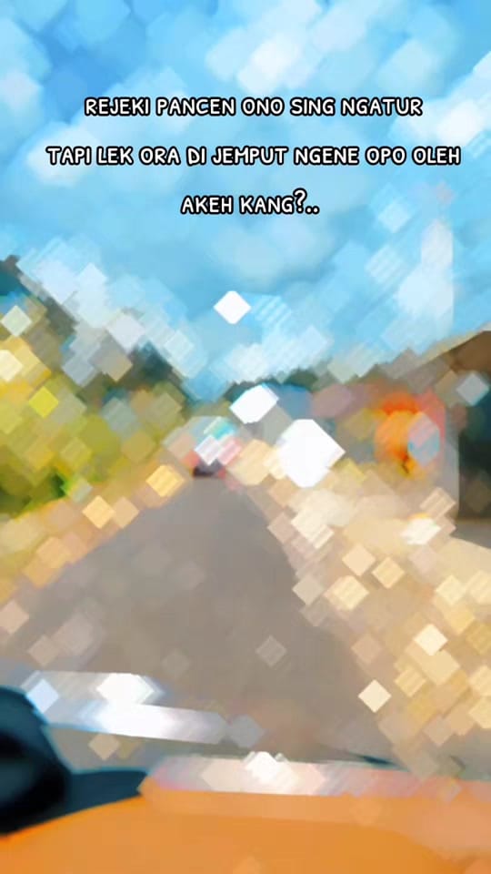 Post 10 by villa batu malang on TikTok (video)