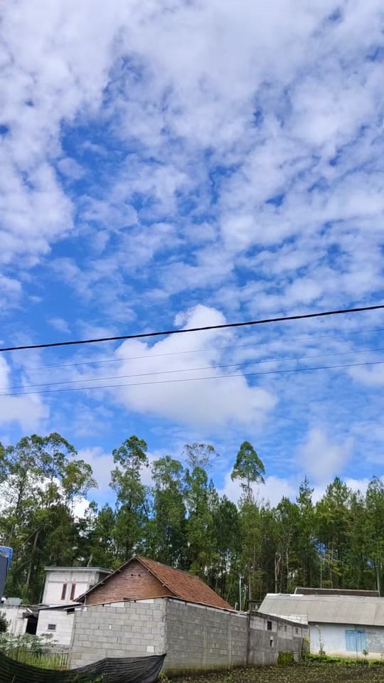 Post 8 by villa batu malang on TikTok (video)