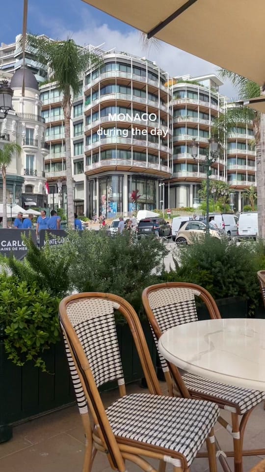 Post 10 by Kelly 🪩 on TikTok (video)