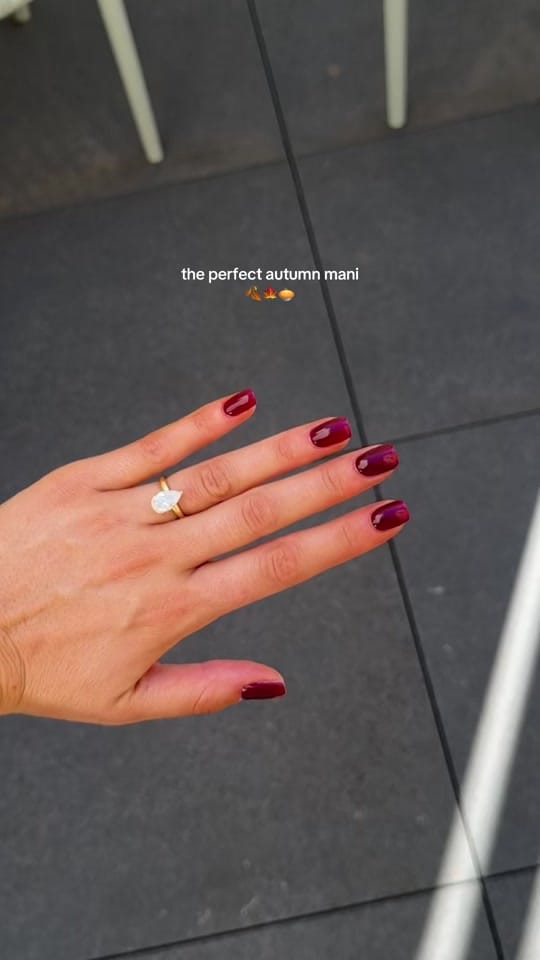 Post 3 by Kelly 🪩 on TikTok (video)