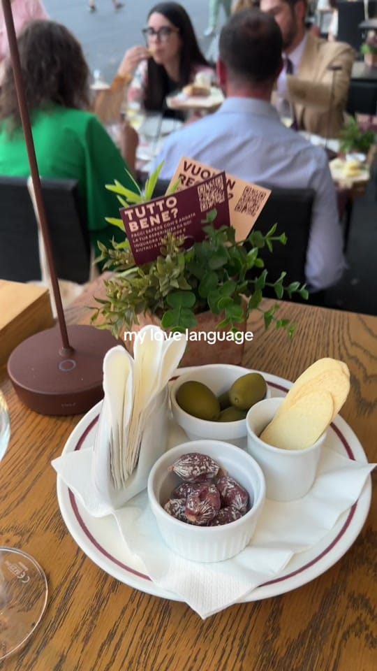 Post 5 by Kelly 🪩 on TikTok (video)