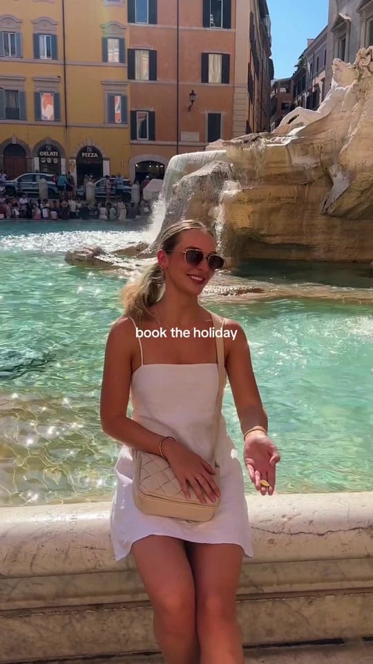 Post 8 by Kelly 🪩 on TikTok (video)