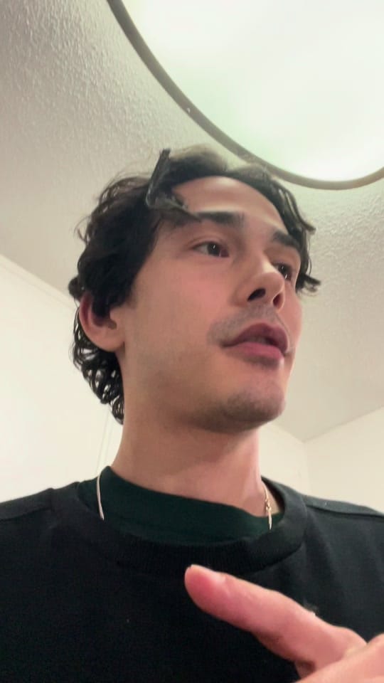 Post 3 by Alex.Wolf on TikTok (video)
