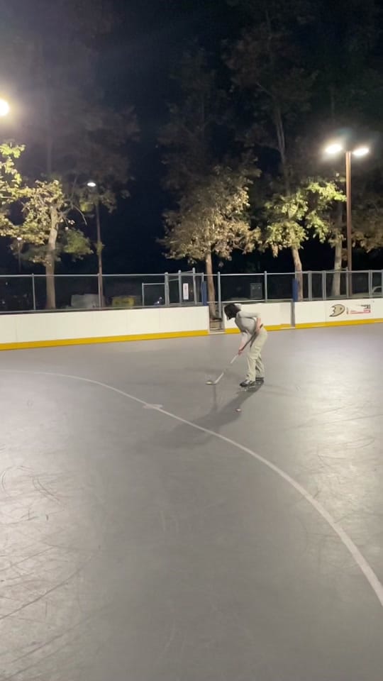 Post 6 by Alex.Wolf on TikTok (video)