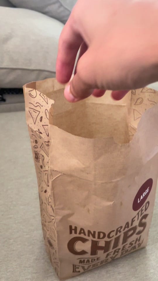 Post 1 by Alex.Wolf on TikTok (video)
