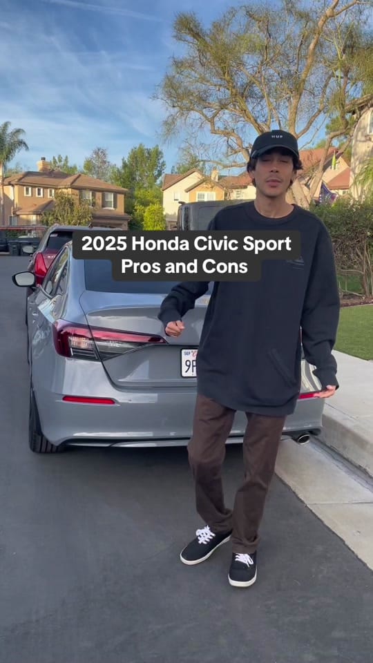 Post 9 by Alex.Wolf on TikTok (video)